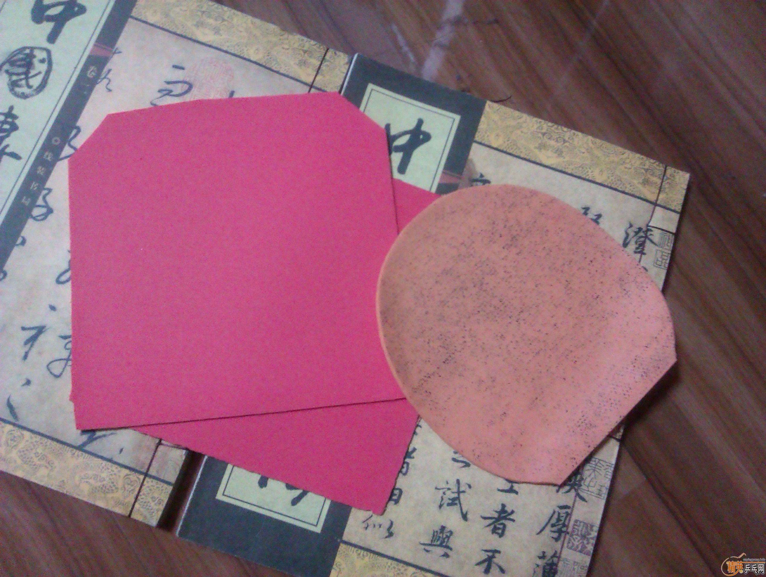 ��Ƭ���ⵥ����