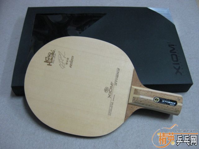 ���ƽ���ֱ   ���׽���  ����ı�ѡ