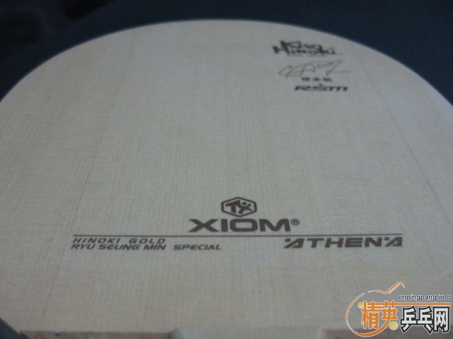 ���ƽ���ֱ   ���׽���  ����ı�ѡ