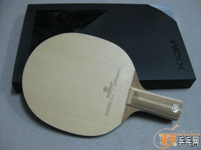 ���ƽ���ֱ   ���׽���  ����ı�ѡ