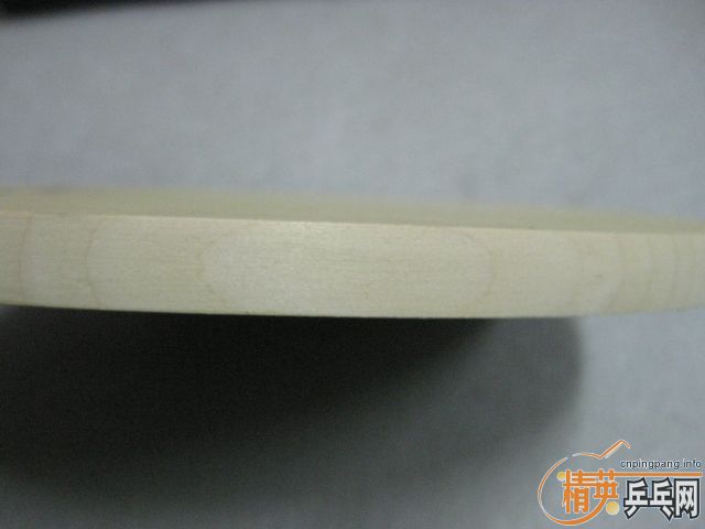 ���ƽ���ֱ   ���׽���  ����ı�ѡ