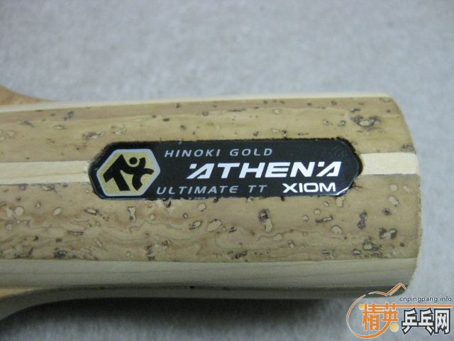 ���ƽ���ֱ   ���׽���  ����ı�ѡ