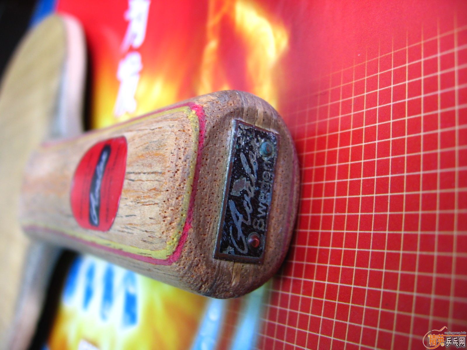 #############��ŭ�ˣ��ײ˼۴����ϰ氢����P700 ST��#############