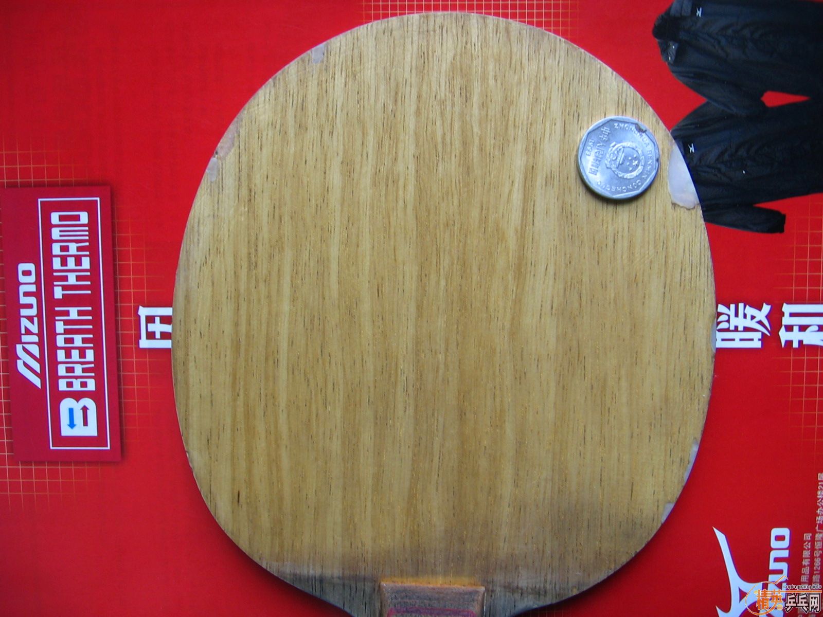 #############��ŭ�ˣ��ײ˼۴����ϰ氢����P700 ST��#############