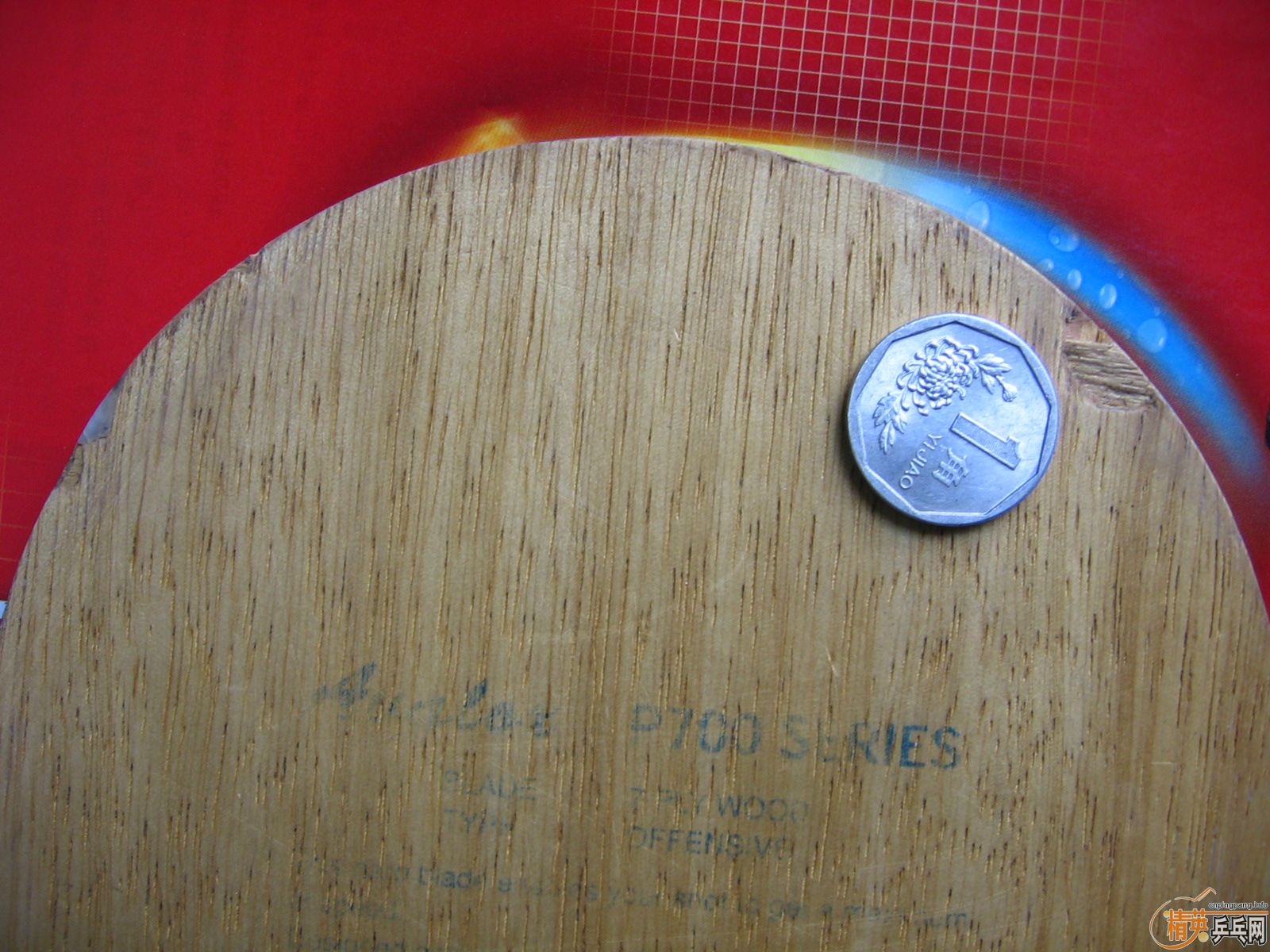 #############��ŭ�ˣ��ײ˼۴����ϰ氢����P700 ST��#############