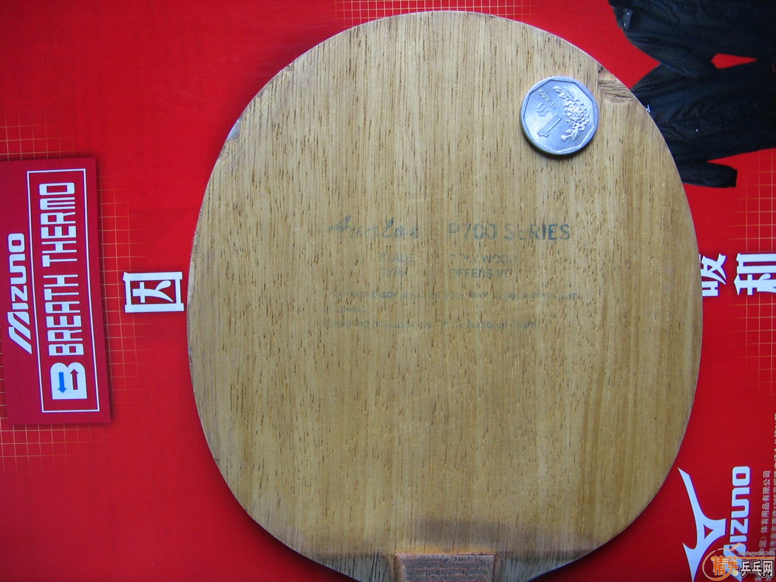 #############��ŭ�ˣ��ײ˼۴����ϰ氢����P700 ST��#############