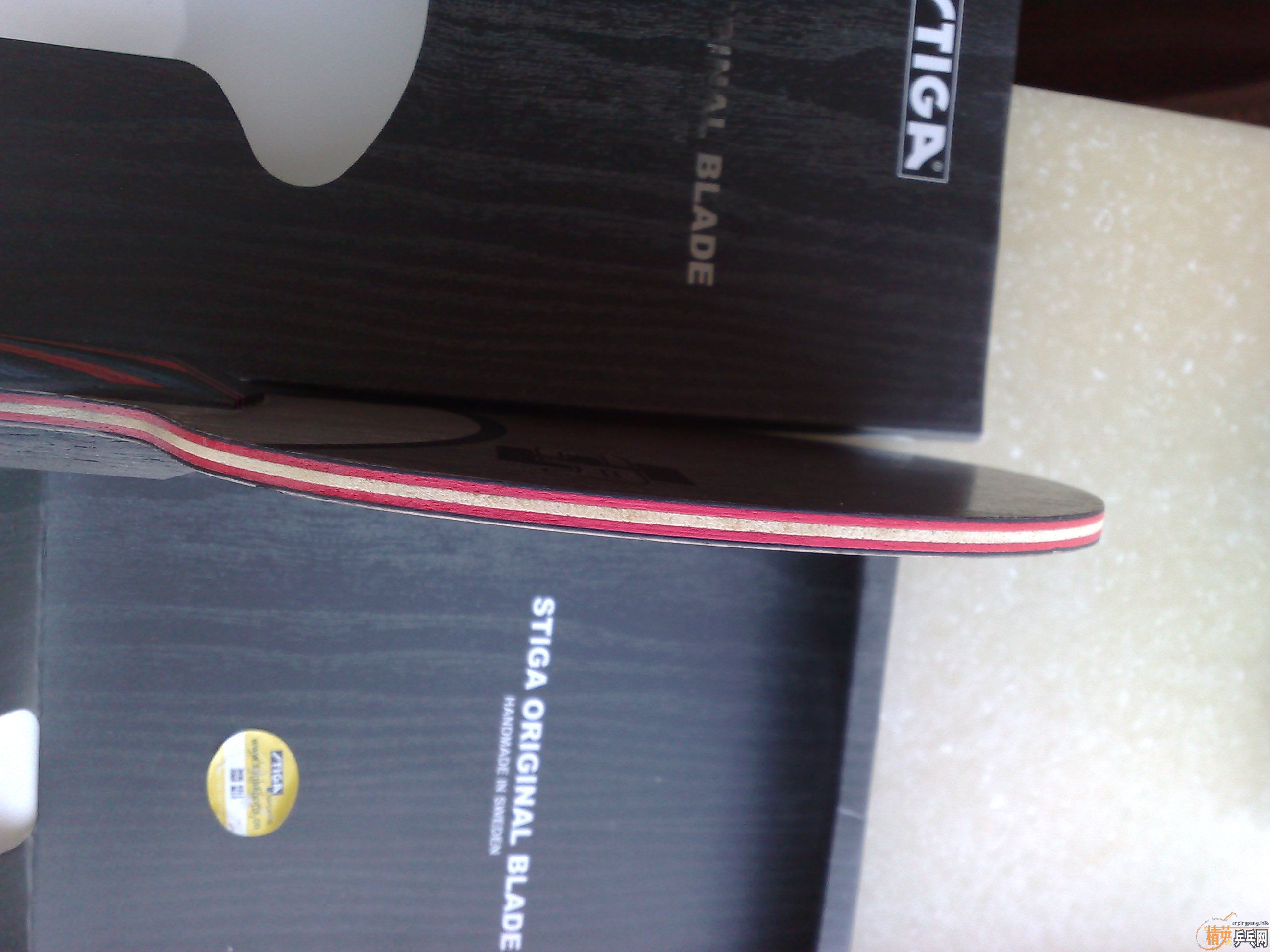 Ʒ7.6CR-WRB490.++++125.