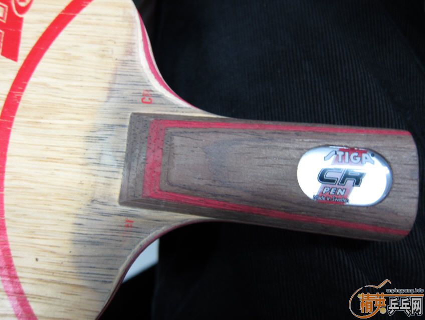 81������������500Ԫ���ģ�88��cl-cr��190Ԫ�����׽�Ƥ��