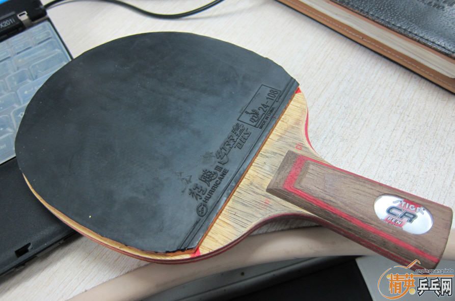 81������������500Ԫ���ģ�88��cl-cr��190Ԫ�����׽�Ƥ��