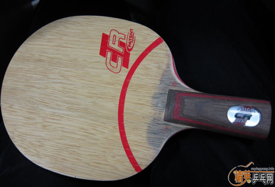 81������������500Ԫ���ģ�88��cl-cr��190Ԫ�����׽�Ƥ��