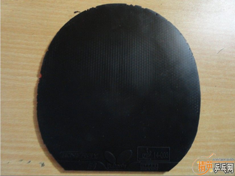 ������������ֺ���64�Ϳ����������