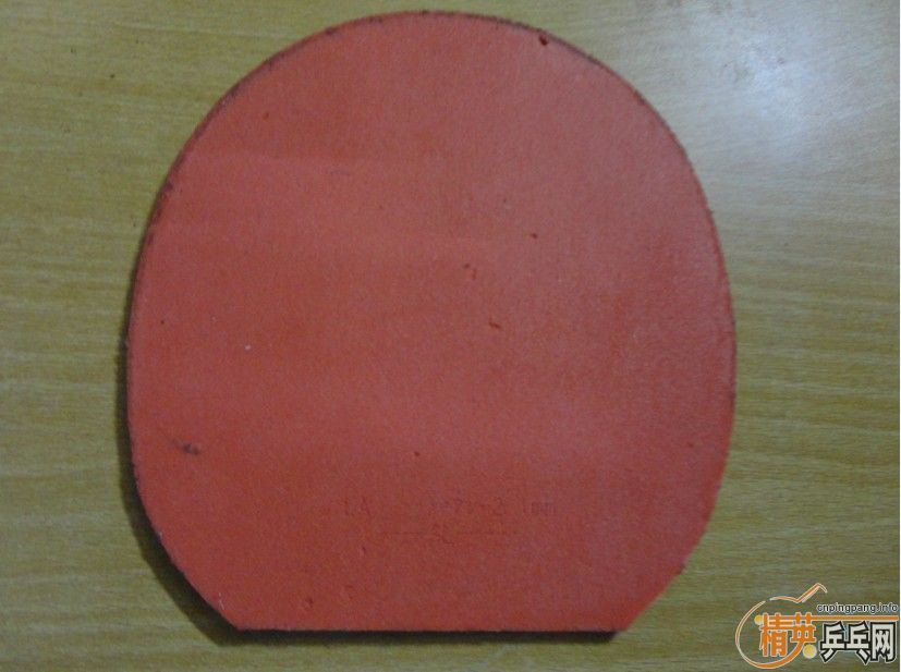 ������������ֺ���64�Ϳ����������