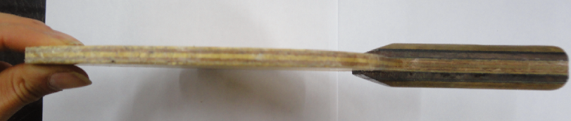 ��һ֧FLľ������һ֧FL������