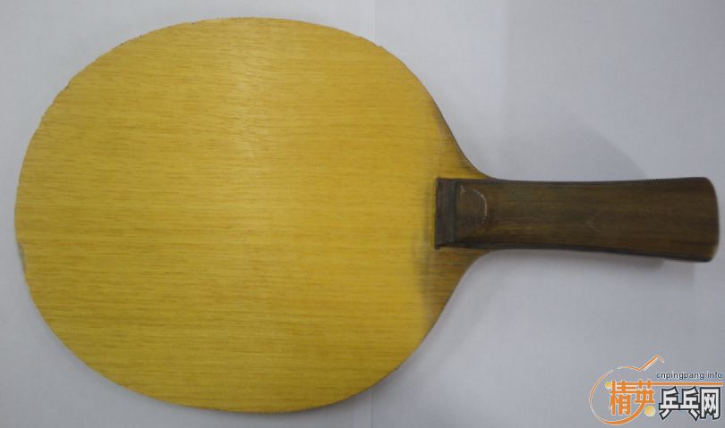 ��һ֧FLľ������һ֧FL������