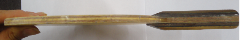 ��һ֧FLľ������һ֧FL������