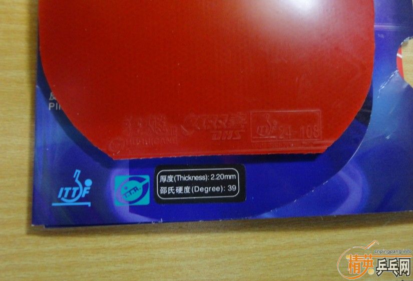 ������������ֺ���64�Ϳ����������