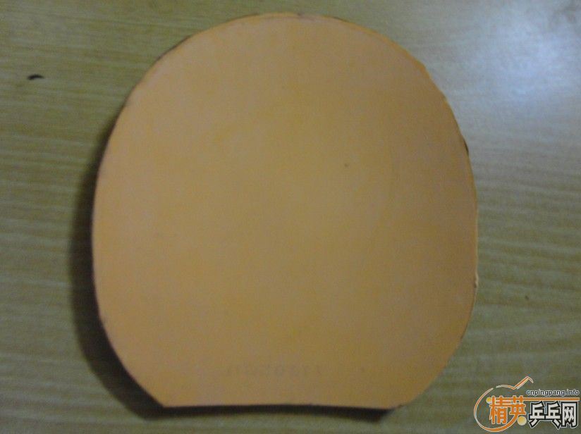 ������������ֺ���64�Ϳ����������