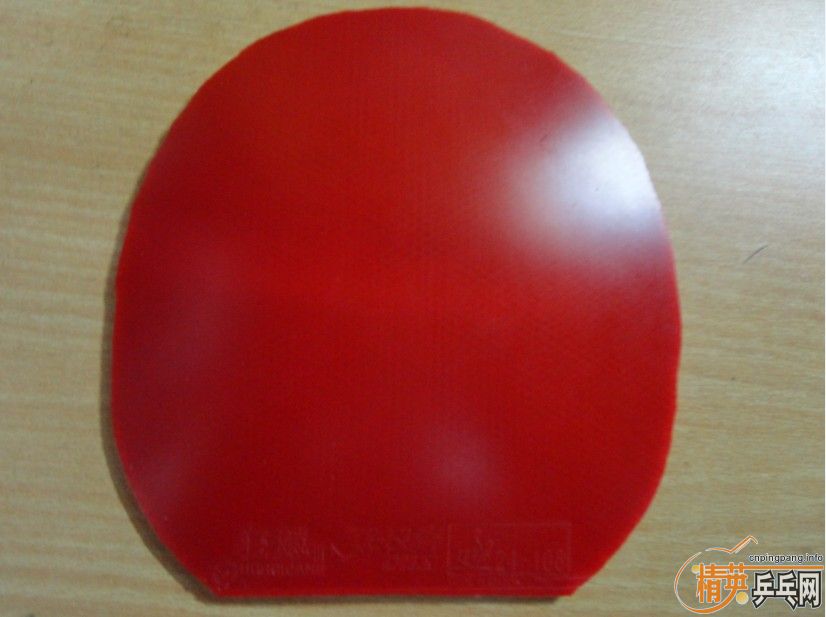 ������������ֺ���64�Ϳ����������