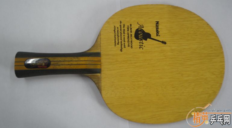 ��һ֧FLľ������һ֧FL������