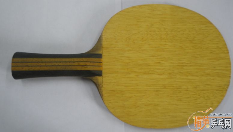 ��һ֧FLľ������һ֧FL������