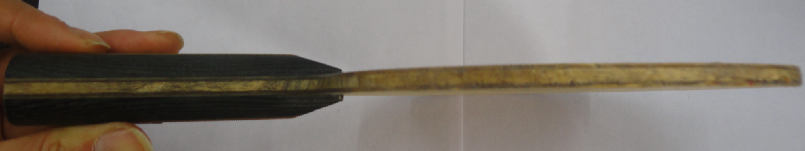 ��һ֧FLľ������һ֧FL������