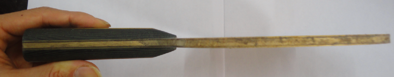 ��һ֧FLľ������һ֧FL������