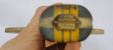 ��һ֧FLľ������һ֧FL������