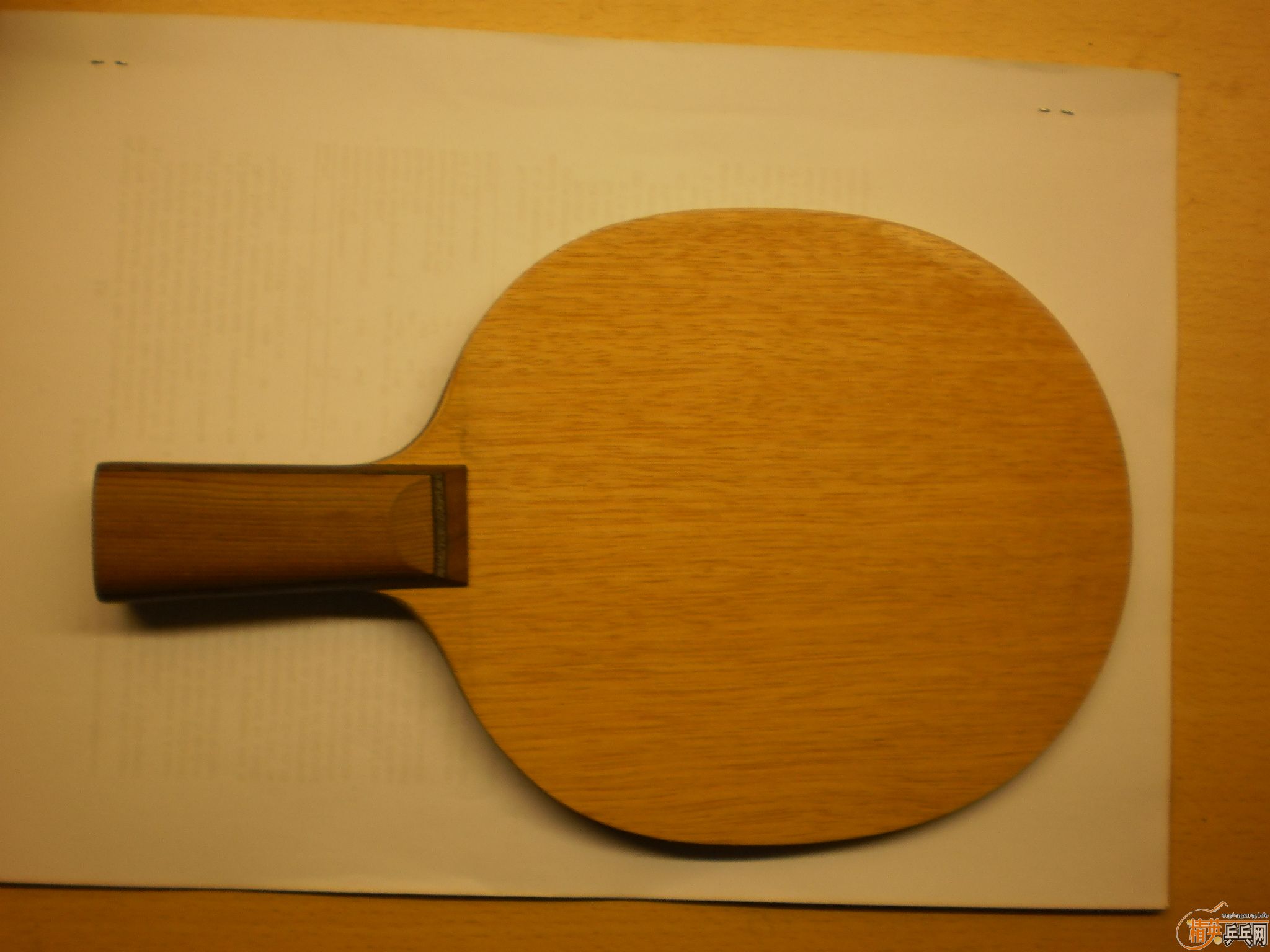 ��nittaku ����ŷ��yasaka����̼