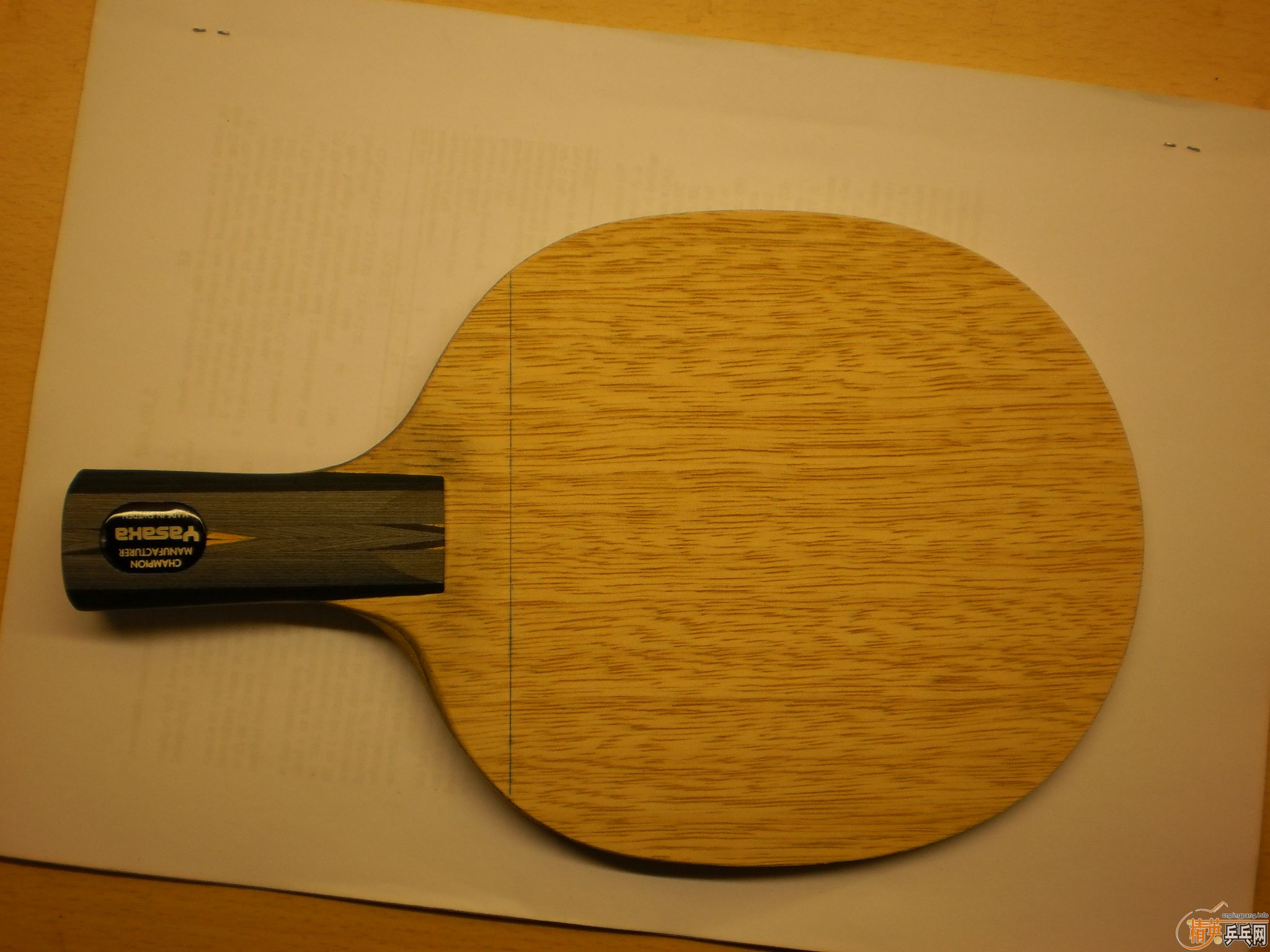 ��nittaku ����ŷ��yasaka����̼