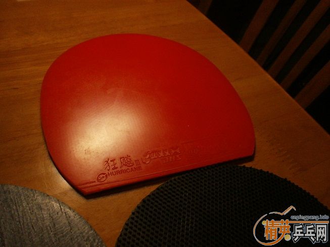 ����ת95�¿��𩡢��3��755����һ��