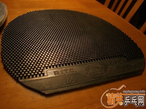 ����ת95�¿��𩡢��3��755����һ��