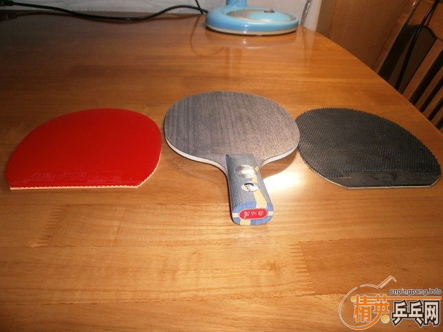 ����ת95�¿��𩡢��3��755����һ��