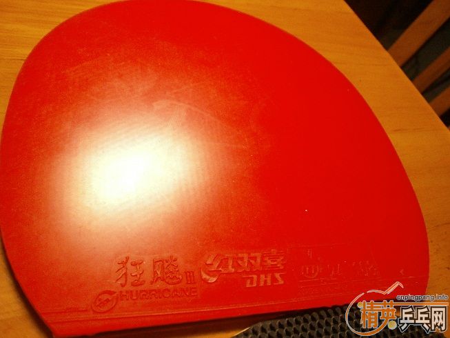 ����ת95�¿��𩡢��3��755����һ��