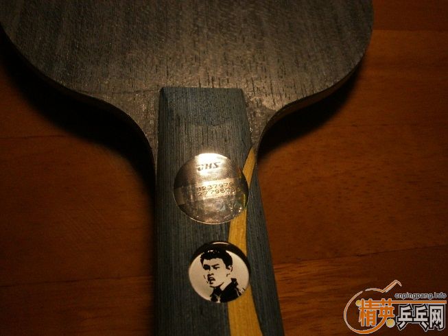 ����ת95�¿��𩡢��3��755����һ��