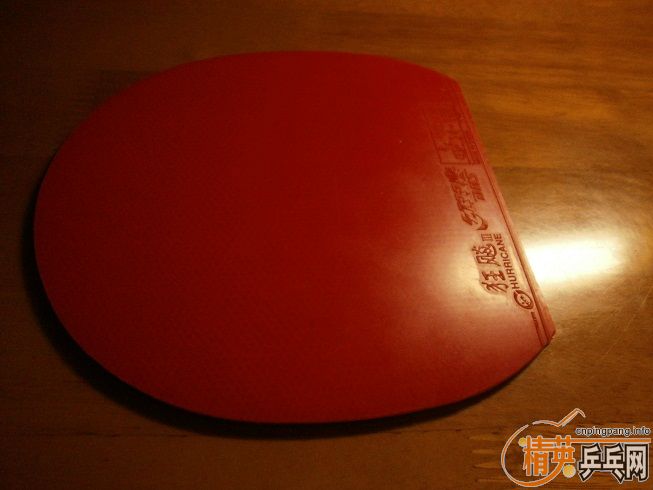 ����ת95�¿��𩡢��3��755����һ��