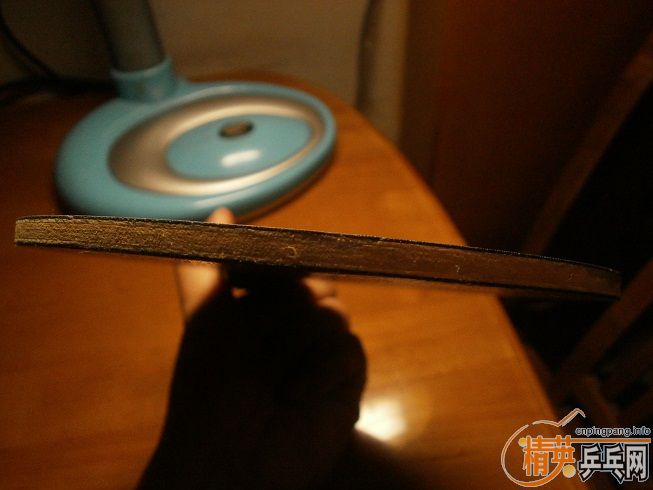 ����ת95�¿��𩡢��3��755����һ��