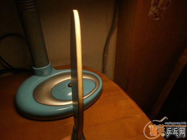 ����ת95�¿��𩡢��3��755����һ��