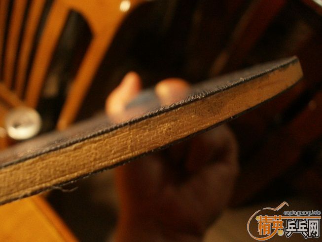 ����ת95�¿��𩡢��3��755����һ��