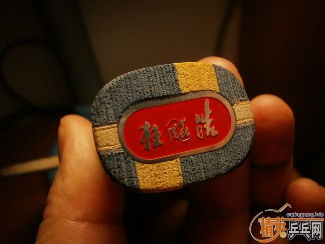 ����ת95�¿��𩡢��3��755����һ��