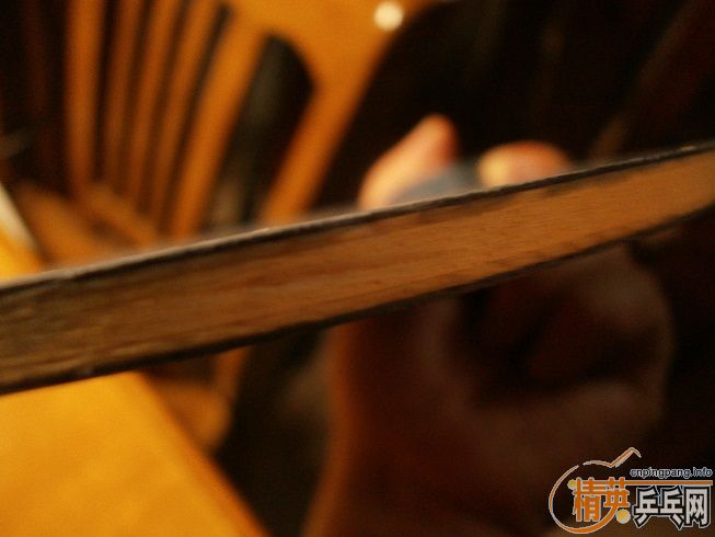 ����ת95�¿��𩡢��3��755����һ��