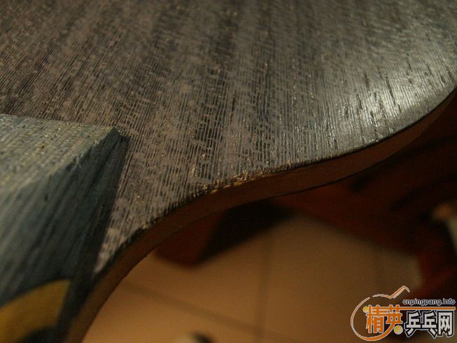 ����ת95�¿��𩡢��3��755����һ��