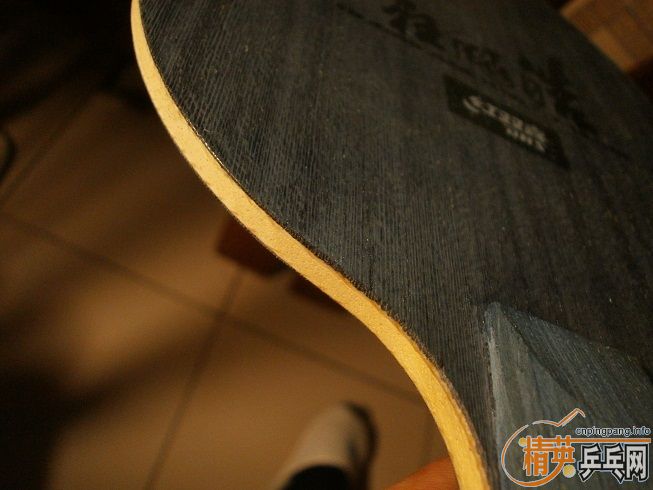 ����ת95�¿��𩡢��3��755����һ��