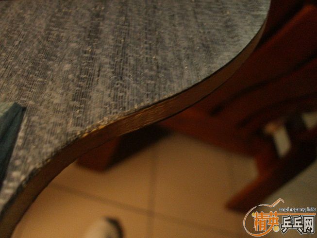 ����ת95�¿��𩡢��3��755����һ��