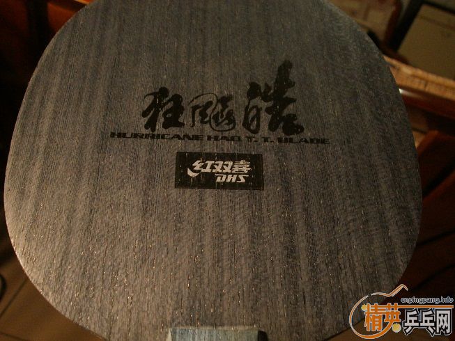 ����ת95�¿��𩡢��3��755����һ��