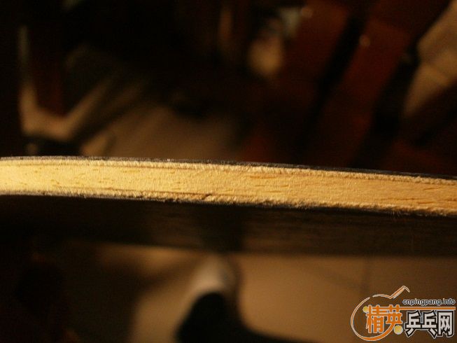 ����ת95�¿��𩡢��3��755����һ��