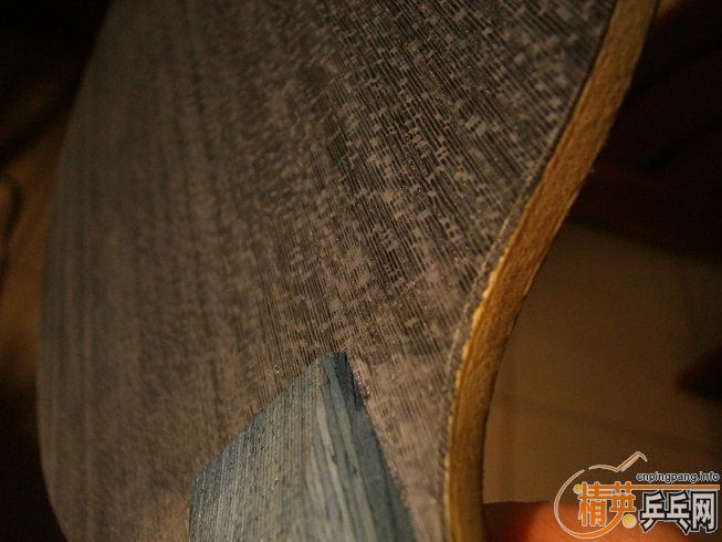 ����ת95�¿��𩡢��3��755����һ��