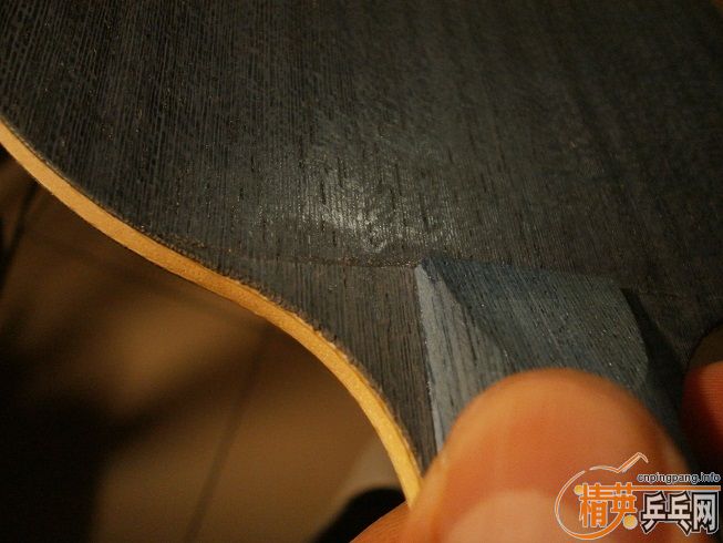 ����ת95�¿��𩡢��3��755����һ��