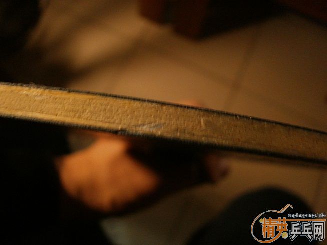 ����ת95�¿��𩡢��3��755����һ��