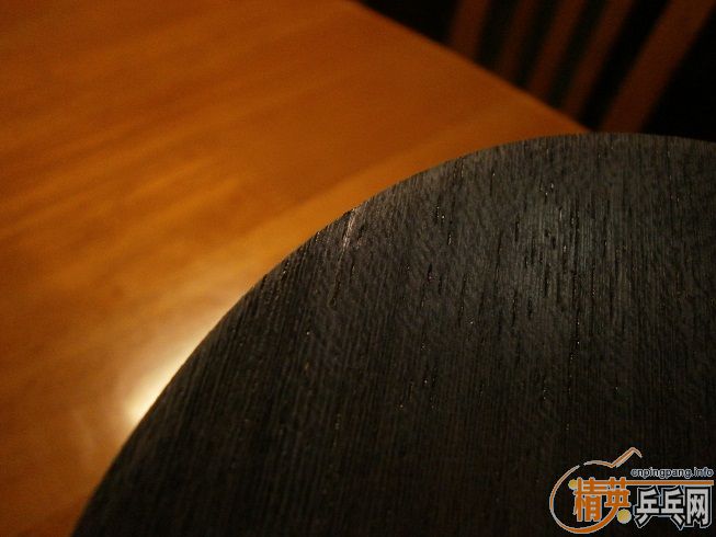 ����ת95�¿��𩡢��3��755����һ��