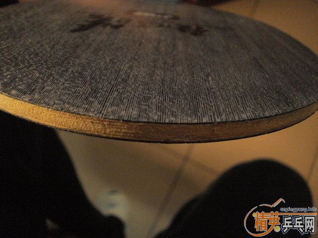 ����ת95�¿��𩡢��3��755����һ��